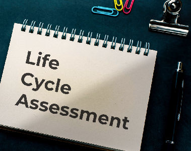 Life cycle assessment tools for animal protein 