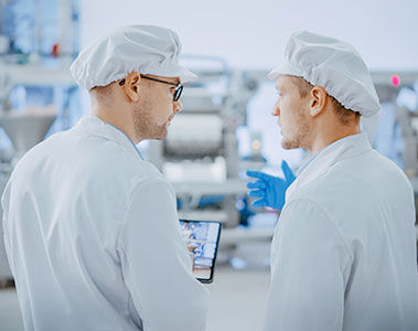 New Sustell® upgrade enables LCA footprinting from feed to meat processing