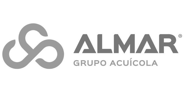 Testimonial Grupo Almar