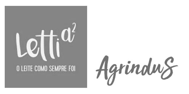 Testimonial Letti-Agrindus